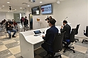 MAS_7863