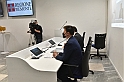 MAS_7865