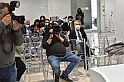 MAS_7918