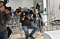 MAS_7919