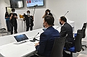 MAS_7920