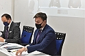 MAS_7922