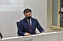 MAS_7932