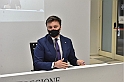 MAS_7938
