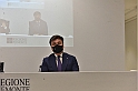 MAS_7950