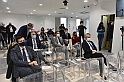 MAS_7957