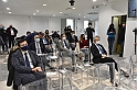 MAS_7958