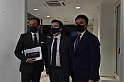 MAS_7976