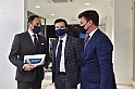 MAS_7977