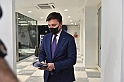 MAS_7978