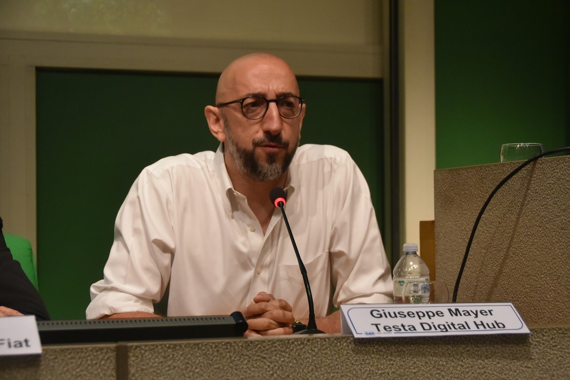 MAS_6808.jpg