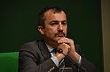 MAS_6717