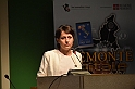 MAS_6725