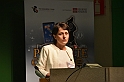 MAS_6730