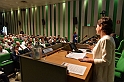MAS_6744