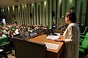 MAS_6745