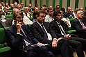 MAS_6749
