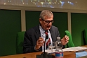 MAS_6750