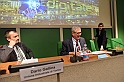 MAS_6753