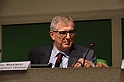 MAS_6759