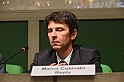 MAS_6761