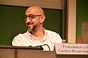MAS_6764
