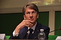 MAS_6767