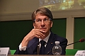 MAS_6768