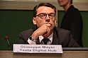 MAS_6769