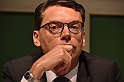 MAS_6770
