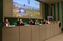MAS_6775