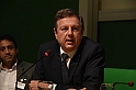 MAS_6788