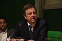 MAS_6789