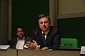 MAS_6790