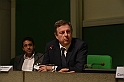 MAS_6791