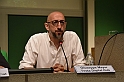 MAS_6808