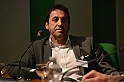 MAS_6818