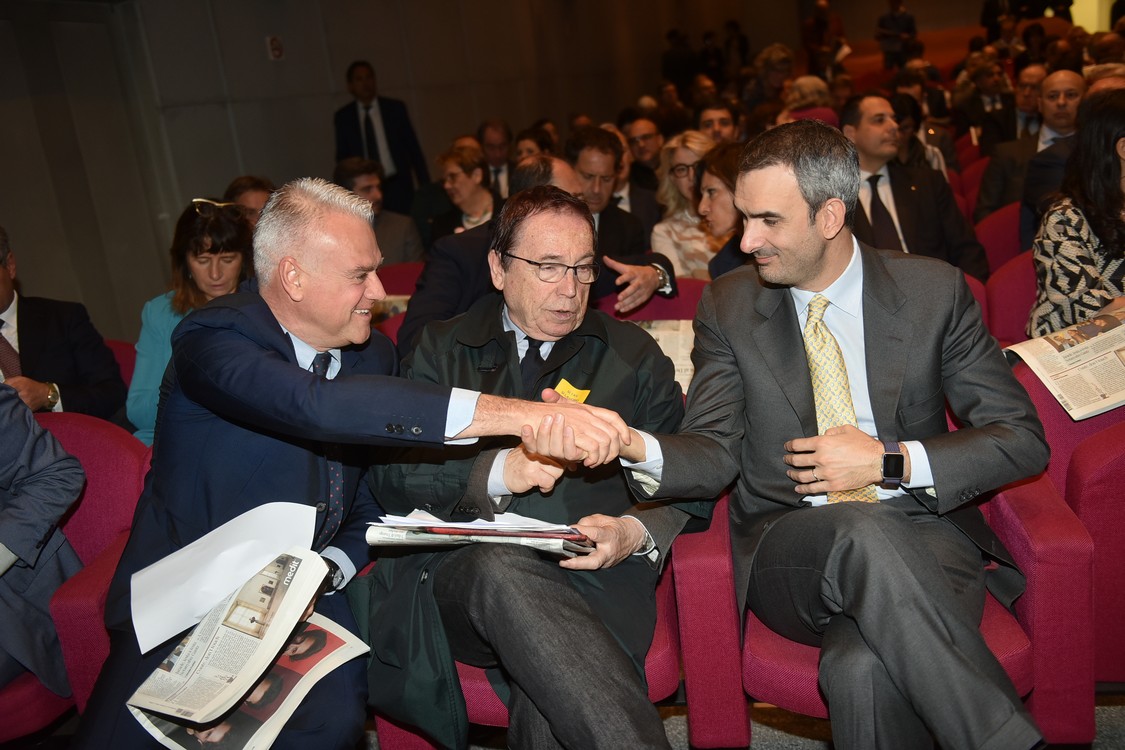 MAS_2584.jpg
