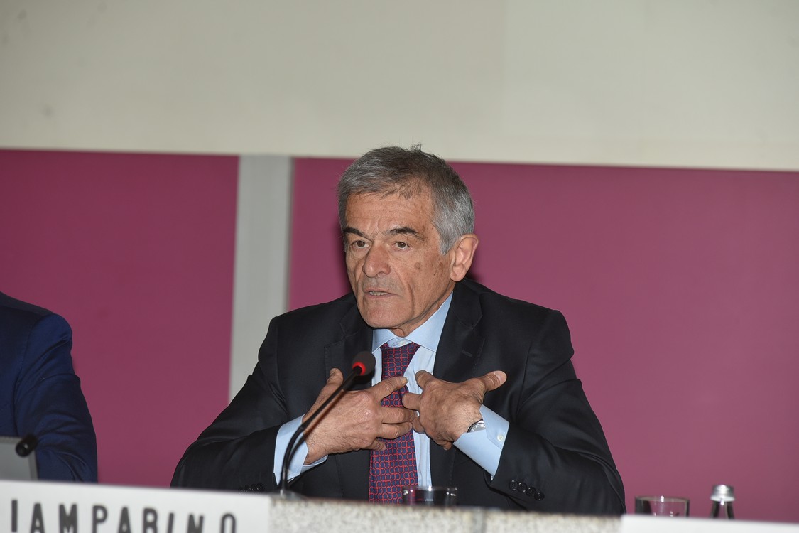 MAS_2685.jpg
