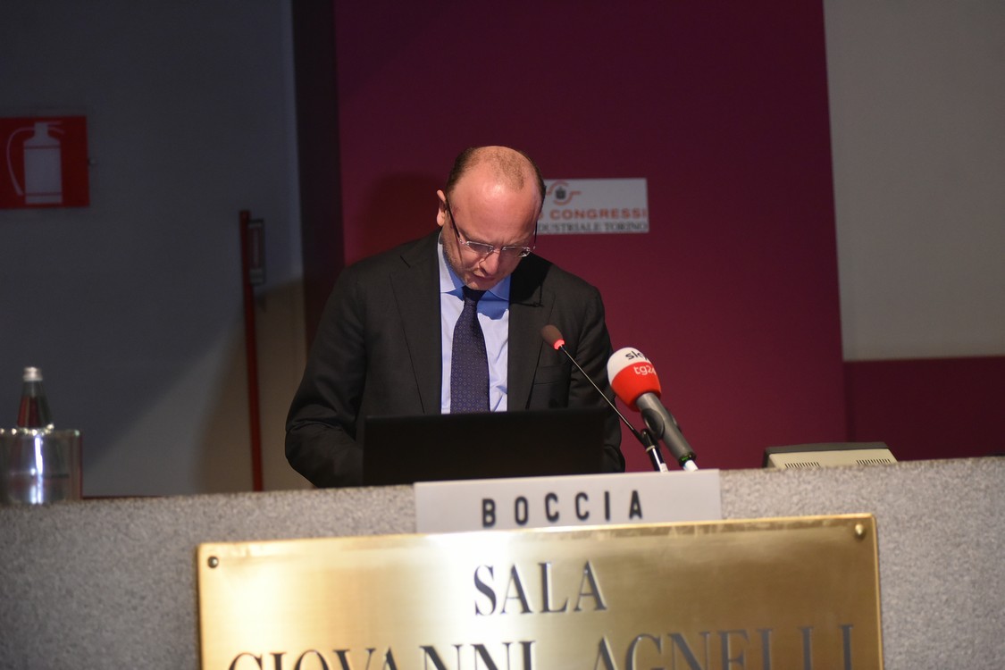 MAS_2739.jpg