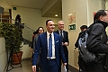 MAS_2470