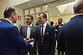 MAS_2473