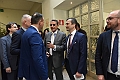 MAS_2476