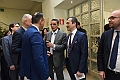 MAS_2477