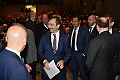 MAS_2531