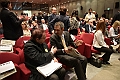 MAS_2541