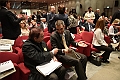 MAS_2542