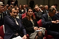 MAS_2548