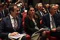 MAS_2557