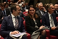 MAS_2558